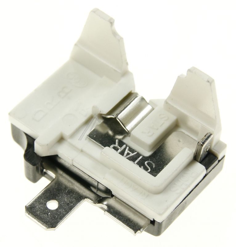 HK1898860 Protezione sovraccarico compressore Hisense