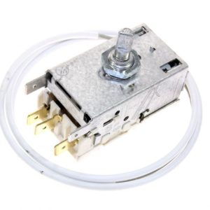 K57L5831 2262175025 Termostato K57L5831FF Rex