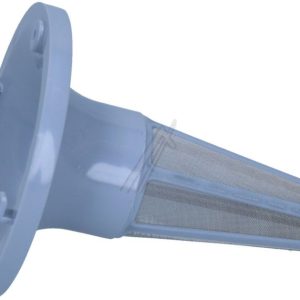 RS-RT4048 Griglia/filtro Rowenta RSRT4048