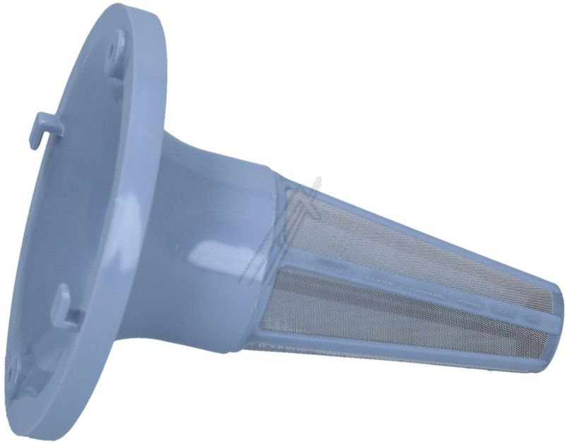 RS-RT4048 Griglia/filtro Rowenta RSRT4048