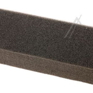 RS-RT4240 Cuffia in schiuma per motore Rowenta RSRT4240