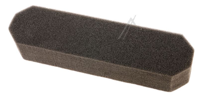 RS-RT4240 Cuffia in schiuma per motore Rowenta RSRT4240