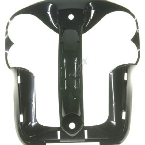 RS-RT4223 Maniglia/cover nera Rowenta RSRT4223