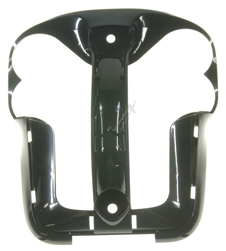 RS-RT4223 Maniglia/cover nera Rowenta RSRT4223