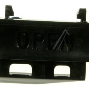 RS-RT4227 Manopola/gancio/tappo di copertura Rowenta RSRT4227