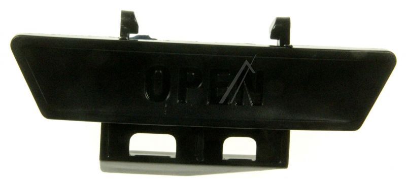 RS-RT4227 Manopola/gancio/tappo di copertura Rowenta RSRT4227