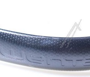 RS-RT4224 Frontale/maniglia nera Rowenta RSRT4224