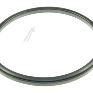RS-RT3870 Guarnizione Rowenta RSRT3870