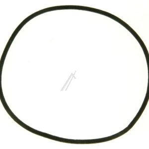 RS-RT3879 Guarnizione Ø104 mm Rowenta RSRT3879