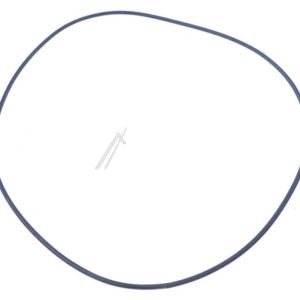 RS-RT4239 Guarnizione vaschetta superiore Rowenta RSRT4239