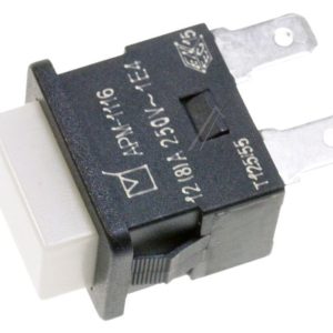 RS-RT1977 Interruttore Rowenta RSRT1977