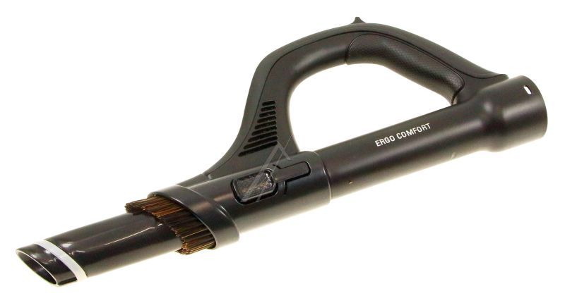 RS-RT3415 Manico con spazzola Rowenta RSRT3415