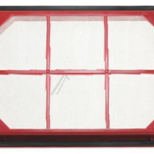 RS-2230000470 Carcassa/filtro Rowenta RS2230000470