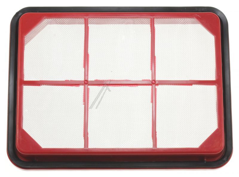 RS-2230000470 Carcassa/filtro Rowenta RS2230000470