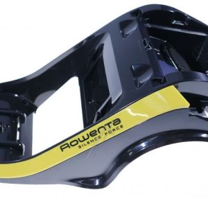 RS-RT4252 Semiscocca superiore nera con coprimozzo Rowenta RSRT4252