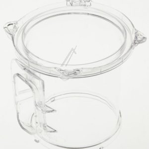 RS-RT3869 Contenitore Rowenta RSRT3869