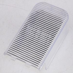 C00172093 482000030061 Copertura lampada Indesit