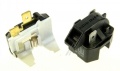 C00319967 481228298004 Termostato Indesit