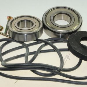 00174248 Kit cuscinetti Bosch