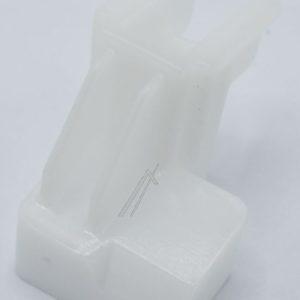 00603848 Guida Siemens