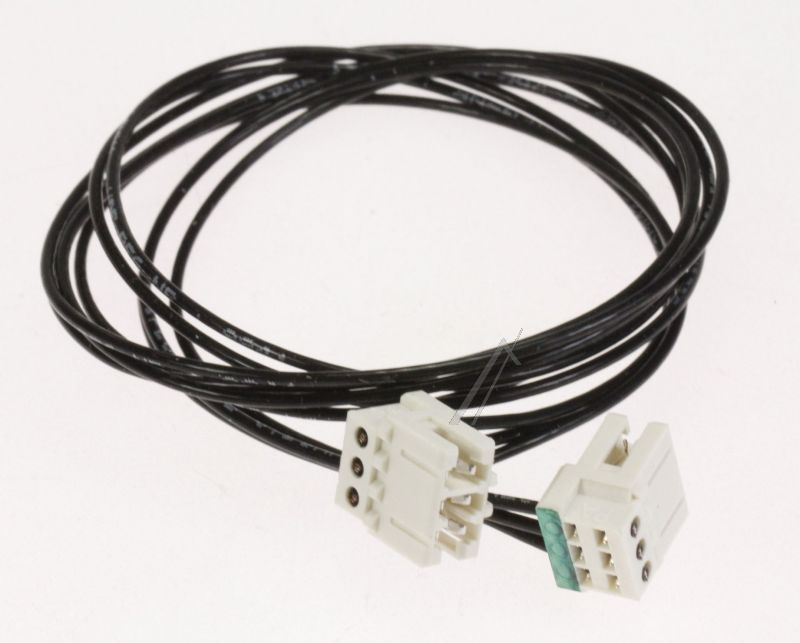 00603650 Cablaggio Siemens