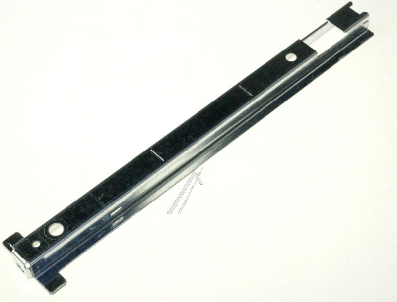 00664042 Guida Siemens
