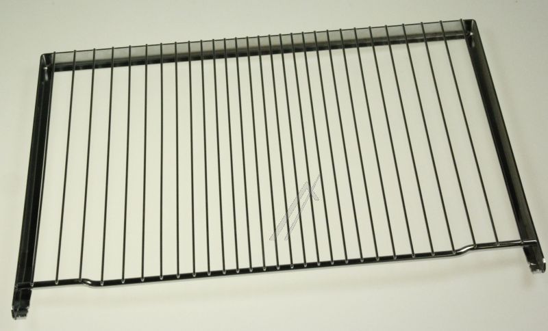 00476505 Griglia combinata Siemens
