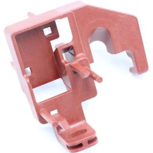 00603519 Carcassa interruttore Siemens
