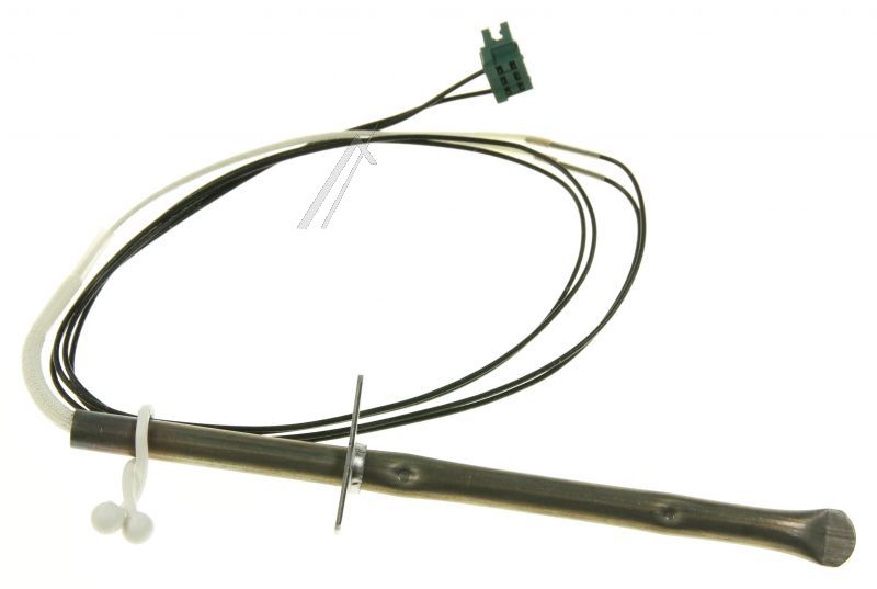 00603526 Sonda temperatura Siemens