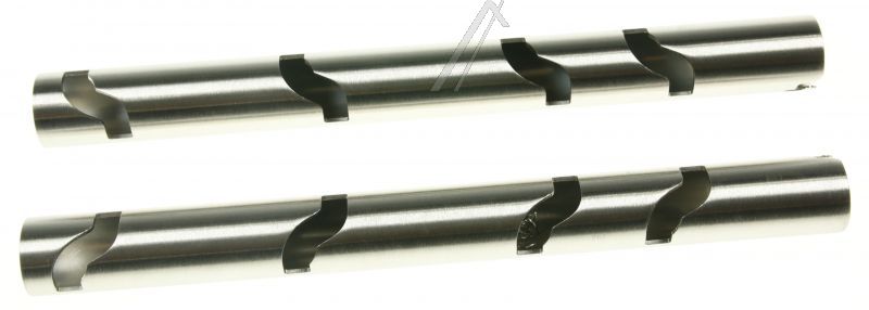 00499587 Supporto Siemens