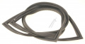 00246097 Guarnizione porta frigo Bosch