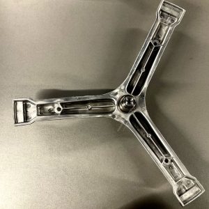 HK1913544 Crociera Hisense