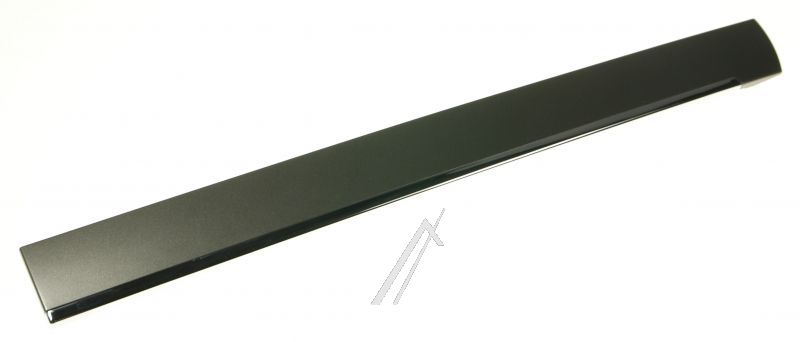 AED74153303 Maniglia decorativa Lg