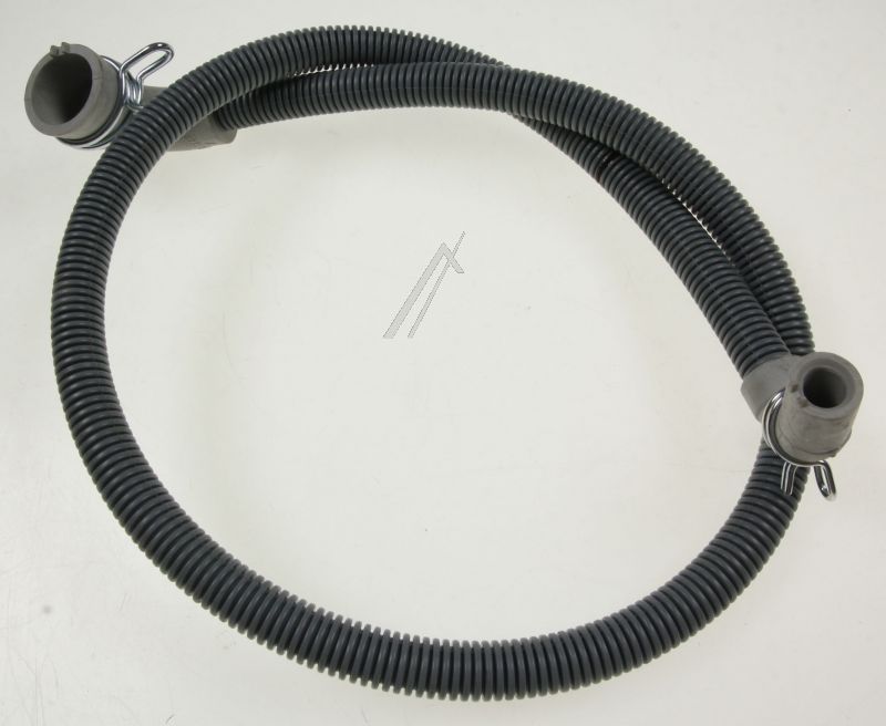 2445100100 C00873730 Guarnizione pompa attacco tubo grande Smeg