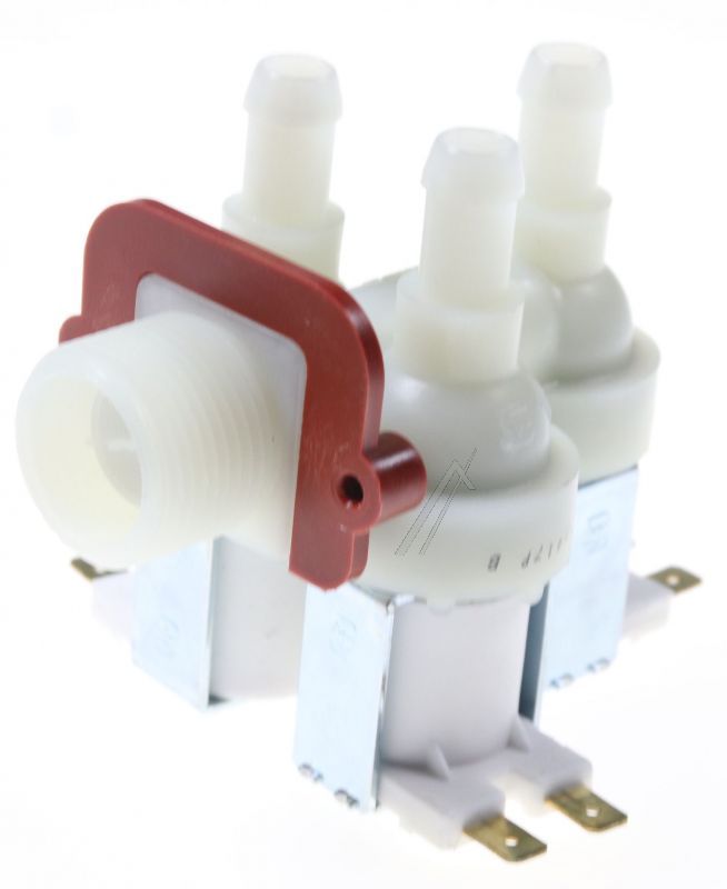 C00378123 481981729328 Elettrovalvola Miele