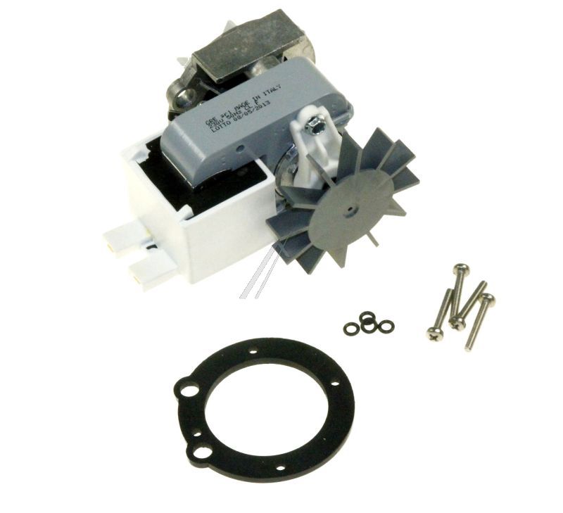 5093 Pompa scarico per Miele