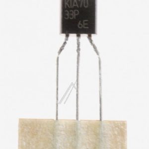 1203-000188 IC/Circuito integrato POSI.ADJUST RE G. 7033P TO-9 Samsung 1203000188