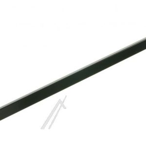 DG64-00291A Guarnizione porta BT62FQBPST/XEF GA T0.6 W17 L Samsung DG6400291A