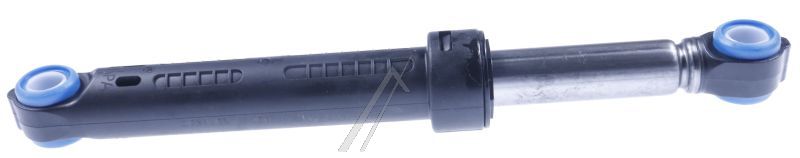 HK2089308 Ammortizzatore Hisense