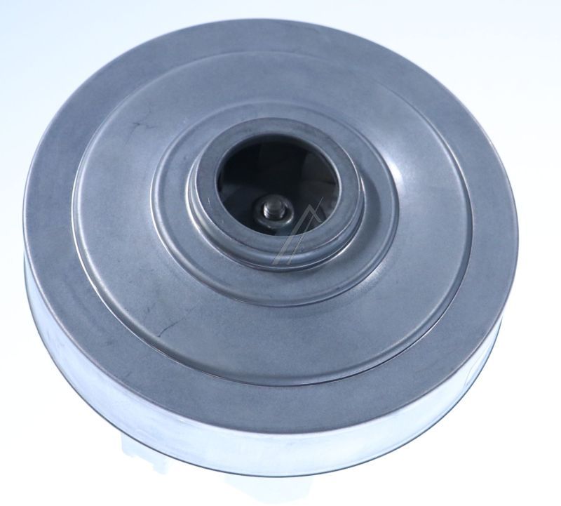 Motore alternativo per Miele 07890581 1500W