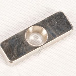 970072830 Magnete 30x10x5 mm NQ01.3015 Whirlpool