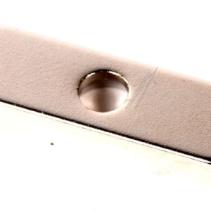C00630663 488000630663 Magnete 30x10x5 NQ01.3015 SC35HM Whirlpool