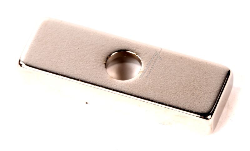 C00630663 488000630663 Magnete 30x10x5 NQ01.3015 SC35HM Whirlpool