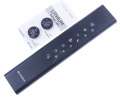 C00853516 488000853516 Telecomando Faber Air Hub BT+IR Whirlpool