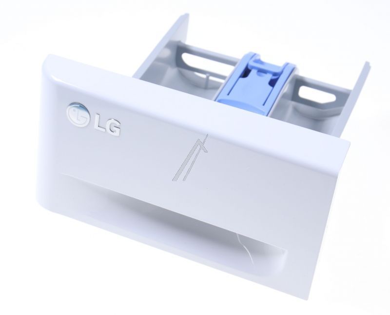 AGL77296216 Sportello cassetto Lg
