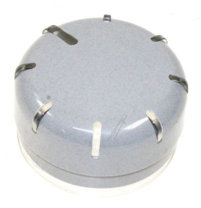 41044236 Manopola Smart ML Iberna