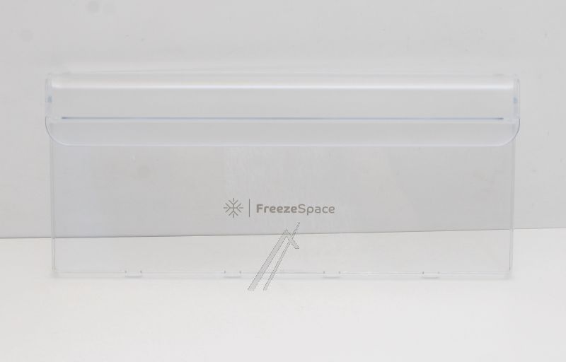 C00674308 488000674308 Frontale cassetto superiore Freezespace Indesit