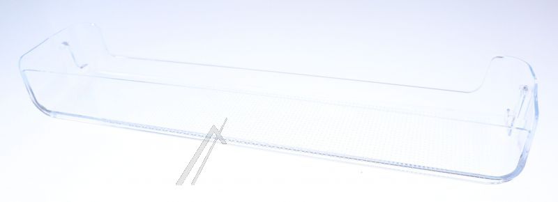 C00674323 488000674323 Balconcino porta Indesit