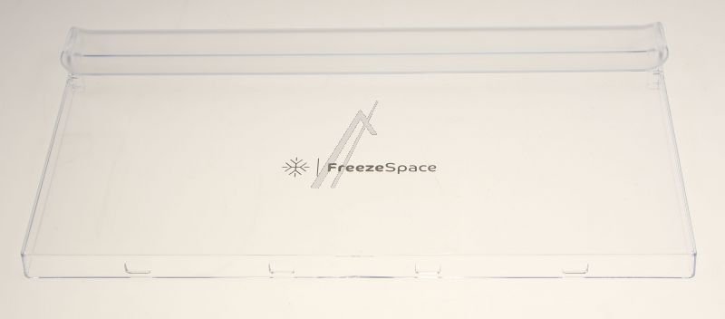 C00674310 488000674310 Frontale cassetto Freezespace H2 Indesit