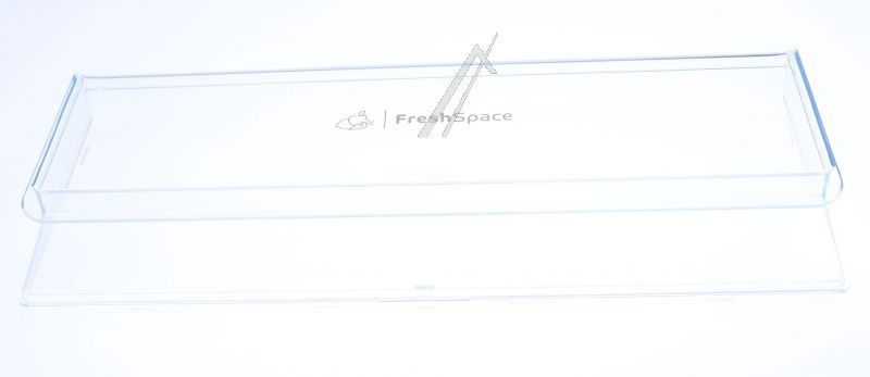 C00674321 488000674321 Frontale cassetto verdure FreshSpace Indesit